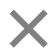 關(guān)閉