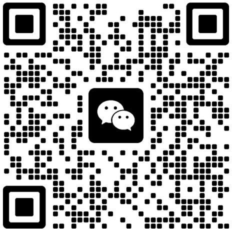 中大智能科技股份有限公司